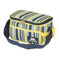 Front - Trespass Nuko Small Cool Bag (3 Liters)