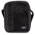 Front - Trespass Tross Marl Shoulder Bag