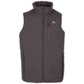 Front - Trespass Mens Greig Vest