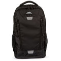 Front - Trespass Thain Knapsack