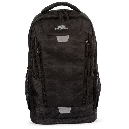 Front - Trespass Thain Knapsack
