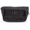 Front - Trespass Gargun Bum Bag