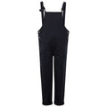 Front - Trespass Childrens/Kids Earnest Overalls