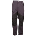 Front - Trespass Mens Gratwich Pants