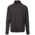 Front - Trespass Mens Damian DLX Top