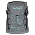 Front - Trespass Buras DLX 3.9gal Knapsack