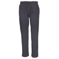 Front - Cottover Mens Sweatpants