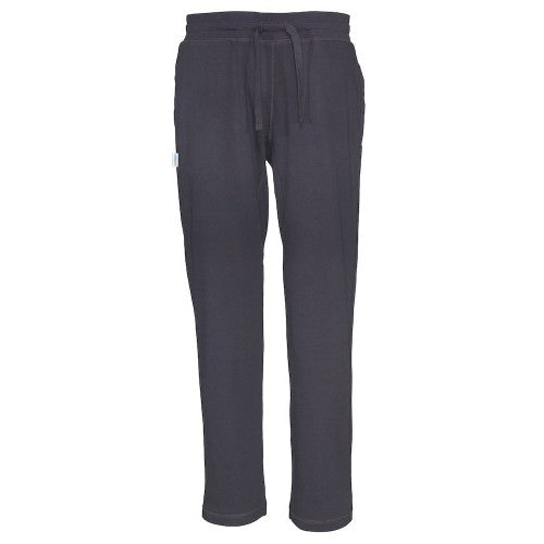 Front - Cottover Mens Sweatpants