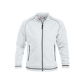 Front - Clique Unisex Adult Craig Jacket