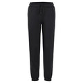 Front - Clique Childrens/Kids Basic Active Sweatpants