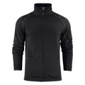 Front - James Harvest Mens Miles Jacket
