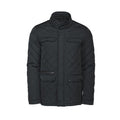 Front - James Harvest Mens Jacket