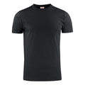 Front - Printer Mens RSX T-Shirt