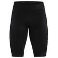 Front - Craft Mens Essence Shorts