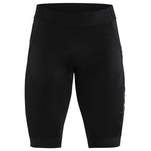 Front - Craft Mens Essence Shorts