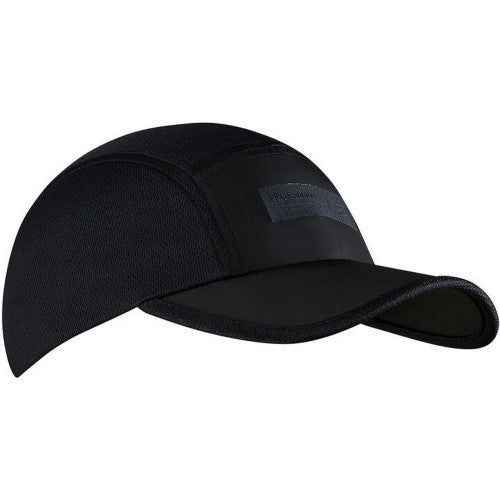 Front - Craft Unisex Adult Pro Hypervent Cap