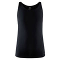 Front - Craft Womens/Ladies Core Dry Tank Top