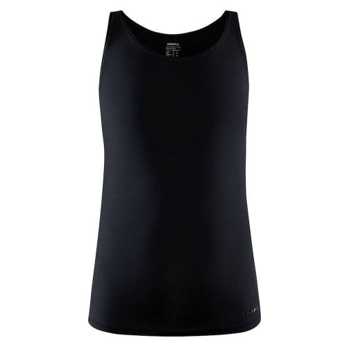 Front - Craft Womens/Ladies Core Dry Tank Top