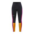 Front - Craft Womens/Ladies Pro Hypervent Leggings