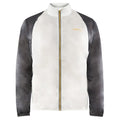 Front - Craft Mens Pro Hypervent Jacket