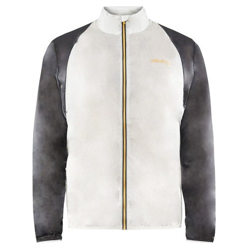 Front - Craft Mens Pro Hypervent Jacket