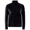 Front - Craft Mens ADV Essence Jacket