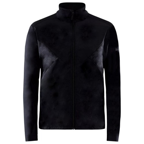 Front - Craft Mens ADV Essence Jacket