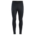 Front - Craft Mens Core Essence Leggings