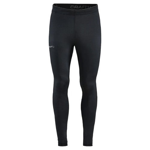 Front - Craft Mens Core Essence Leggings