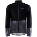 Front - Craft Mens ADV Endur Cycling Jacket