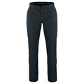 Front - Projob Mens Chinos