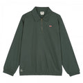 Front - Umbro Mens Training Pullover