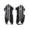 Front - Umbro Childrens/Kids Neo Classico 2 Shin Guards