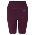 Front - Umbro Womens/Ladies Pro Training Cycling Shorts
