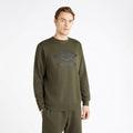 Front - Umbro Mens Core Sweatshirt