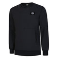 Front - Umbro Mens Pro Training Sweatshirt