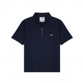 Front - Umbro Mens Nigel Cabourn Polo Shirt