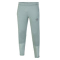 Front - Umbro Mens Pro Training Tracksuit Bottoms