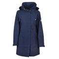 Front - Weatherbeeta Womens/Ladies Everly Jacket