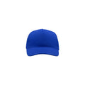 Royal - Pack Shot - Atlantis Childrens-Kids Start 5 Cap 5 Panel