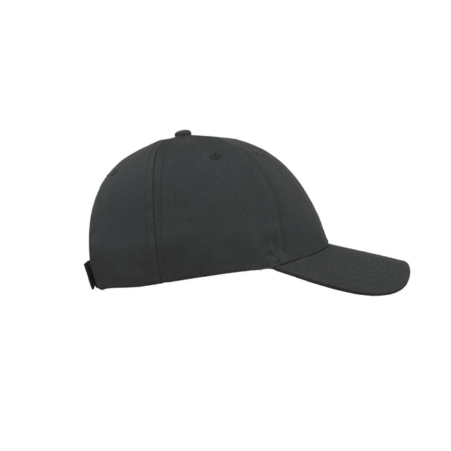 Navy - Lifestyle - Atlantis Start 6 Panel Baseball Cap