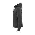 Anthra - Lifestyle - Stedman Mens Scuba Recycled Jacket
