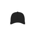 Aviateur - Front - Atlantis Groovy Canvas 6 Panel Cap