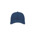 Aviateur - Lifestyle - Atlantis Groovy Canvas 6 Panel Cap