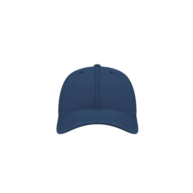 Aviateur - Lifestyle - Atlantis Groovy Canvas 6 Panel Cap