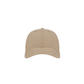Stone - Side - Atlantis Groovy Canvas 6 Panel Cap