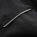 Black - Side - Stormtech Mens Polar HD 3-in-1 System Jacket