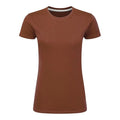 Picante - Front - SG Womens-Ladies Perfect Print Tee