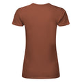 Picante - Back - SG Womens-Ladies Perfect Print Tee
