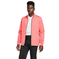 Magic Ember - Side - Nike Mens Victory Storm-FIT Full Zip Jacket